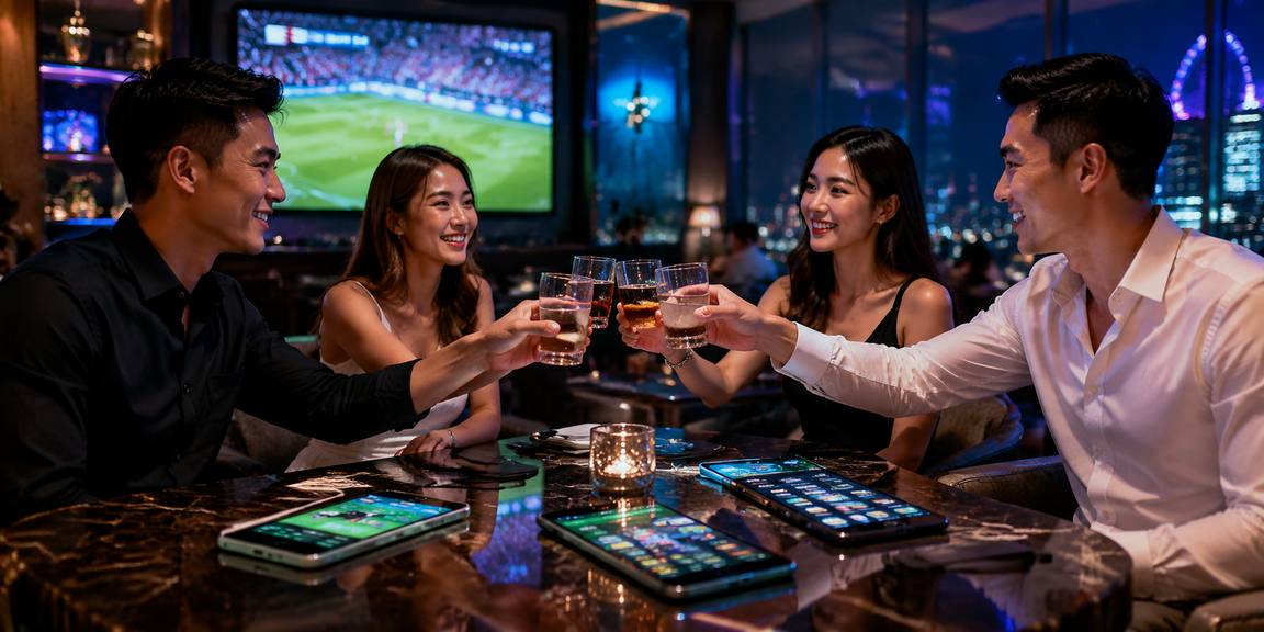 777vin777 Tăng tốc vòng quay