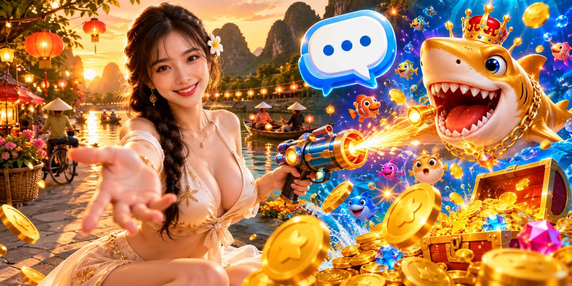 777vin777 Tại sao chúng tôi xây dựng 777vin777
