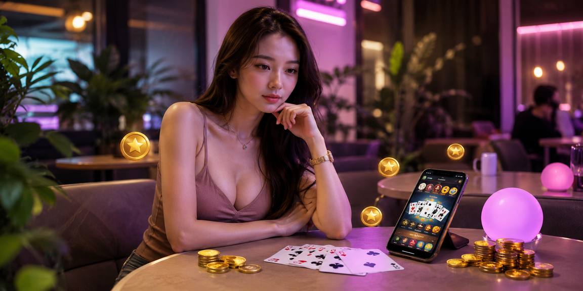 777vin777 Câu hỏi thường gặp về 777vin777