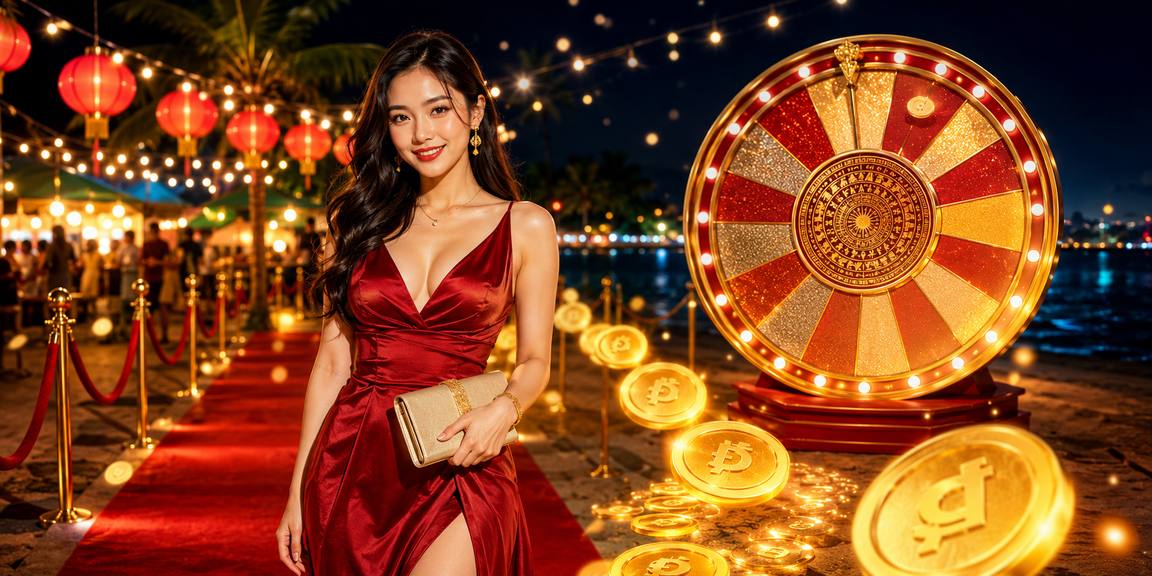 777vin777 Phòng game đa dạng