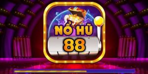 Giới thiệu cổng game Nohu88